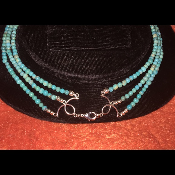 ❤️ Family ❤️ - Picture 12 of 15